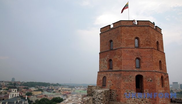 Lithuania allocates EUR 3M to program supporting return of young professionals to Ukraine