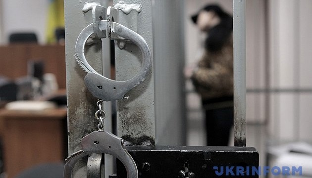 Donetsk region investigating 48 cases of execution of Ukrainian POWs – Prosecutor’s Office