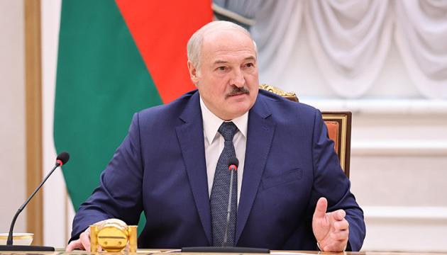 Lukashenko pardons 20 political prisoners on New Year’s Eve