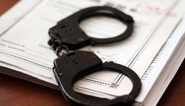 Over 2,000 criminal cases for collaborationism initiated in Donetsk region since 2022