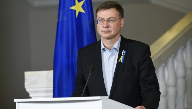 EU offers Belgium guarantees to unlock Russian assets for Ukraine loans – Reuters