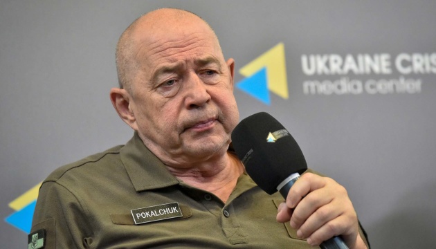 Holiday cheer should not be artificially forced, psychologist says