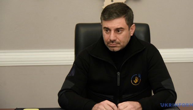 Russians likely killed seven civilians in Pokrovsk