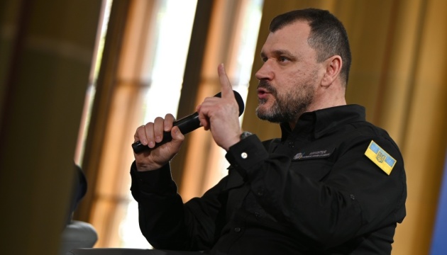 More than 2,300 community rescue officers complete training in Ukraine