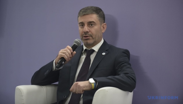 Ukrainian ombudsman reveals fate of 52 civilians abducted from Hrabovske