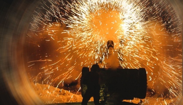 AFU establishing additional logistics routes to Pokrovsk and Myrnohrad