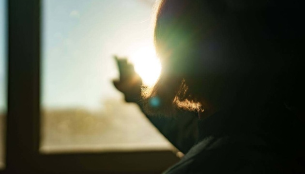 Re-education camps for abducted Ukrainian children identified in North Korea