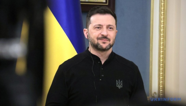 Zelensky says he will agree to visit Poland on Friday