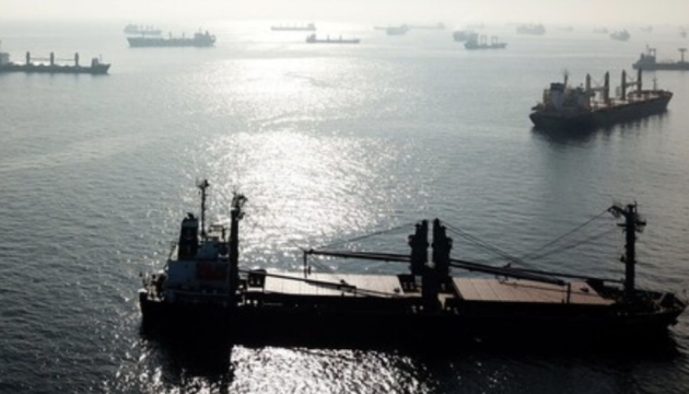 EU introduces new sanctions against Russia’s shadow fleet