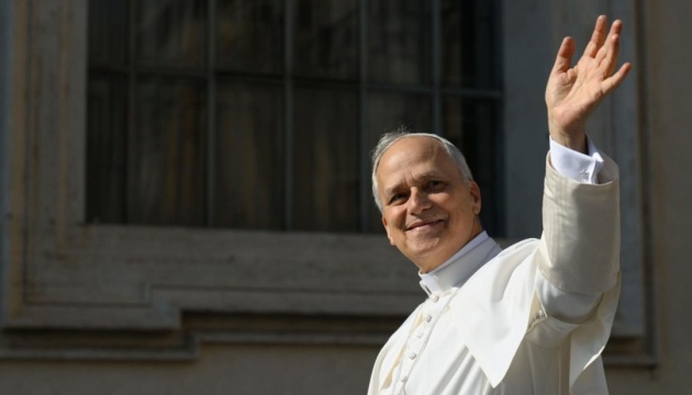 Plan for Ukraine visit ready but difficult to implement