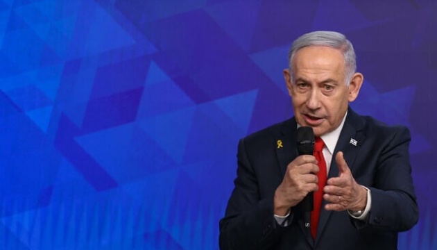 Second phase of Gaza ceasefire deal soon – Netanyahu