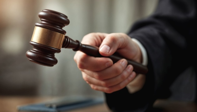 Federal court in Florida allows release of materials in Epstein case