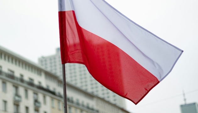Anti-Ukrainian narratives intensify in Poland since August – CCD