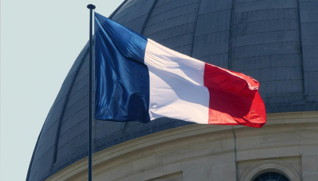 France sees no solid evidence of “Ukrainian attack” on Putin’s residence – Le Monde