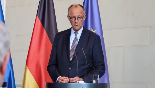 honesty needed from all sides, including Russia