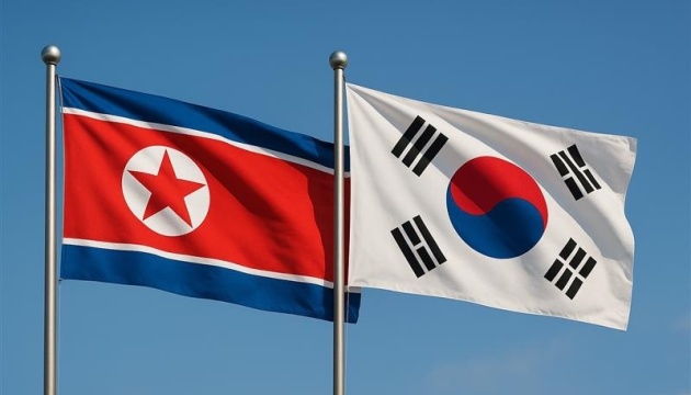 North Korean captives who fought against Ukraine express desire to move to South Korea