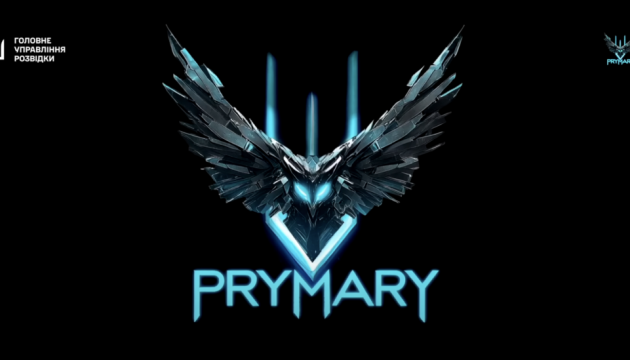 Ukraine’s intelligence unit hits major Russian air defense assets in Crimea