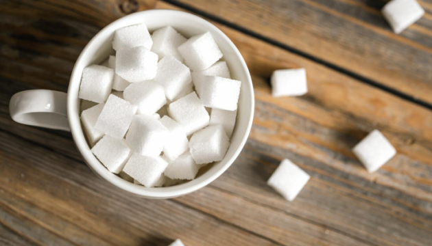 Sugar industry in Vinnytsia region faces raw material shortages – RMA