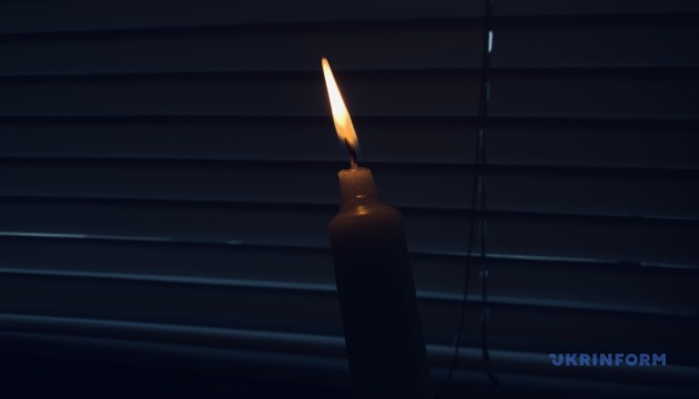 Power outage reported after strike in Dzhankoi, Crimea