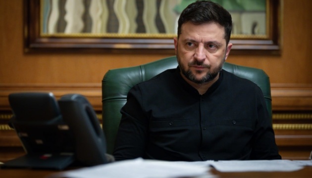 This week could bring news advancing efforts to end bloodshed