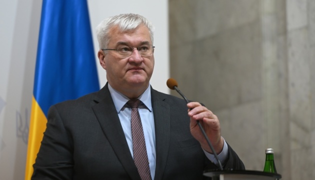 Bitter lessons of Budapest Memorandum show that Ukraine needs reliable security guarantees