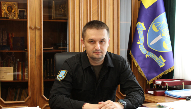 Over 73,000 homes and infrastructure facilities destroyed or damaged in Donetsk region by Russians since 2022