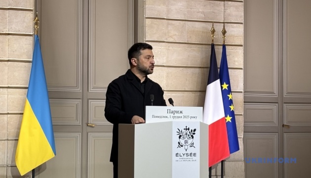 Defence Forces almost complete clearing Kupiansk of Russian troops – Zelensky