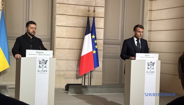 Russia intensifies physical and psychological pressure to break Ukrainians