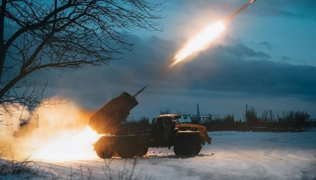 over 200 combat engagements in 24 hrs, Pokrovsk under heaviest assault