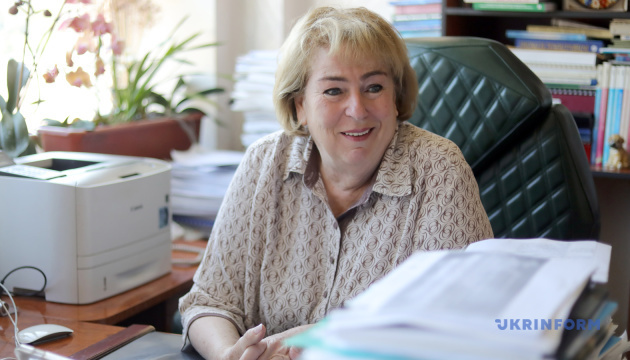 no post-war baby boom expected in Ukraine, unlike after World War II