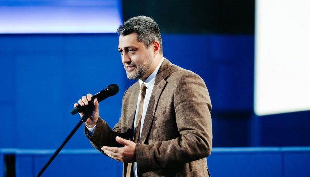 Russia turns Cyprus into its Middle Eastern stronghold, Ukrainian Ambassador says