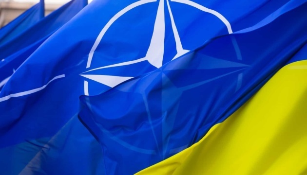 Partners pledge USD 1B under PURL at NATO-Ukraine Council meeting