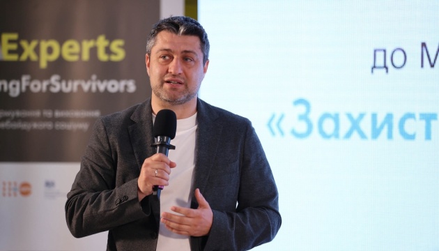 entire Greek villages near Mariupol relocated to Cyprus