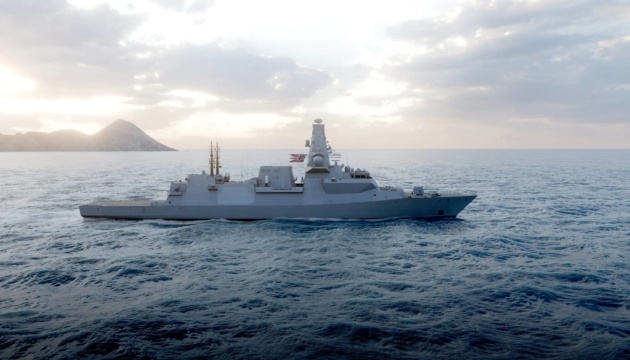 UK, Norway to create joint fleet to counter Russian underwater threats