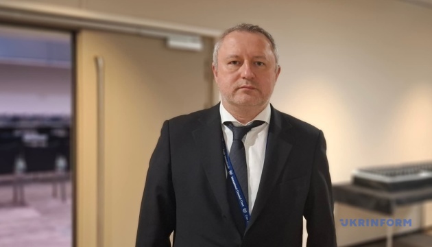 ICC issues six arrest warrants for leadership of aggressor state