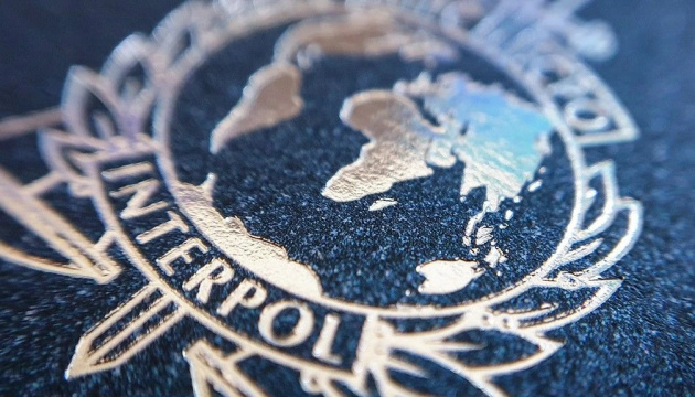 Poland requests Interpol to search for two Ukrainians suspected of sabotage