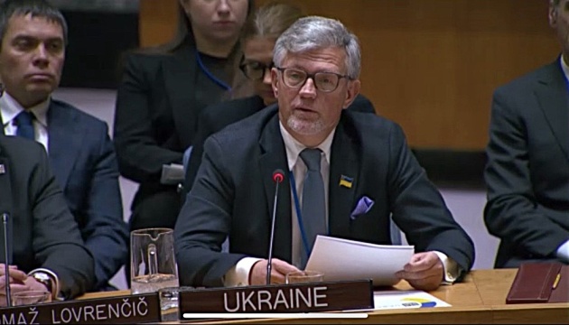 energy dollars fuel Russia’s aggression