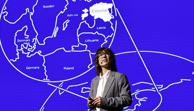 Estonia has digitalized 100% of its public services, working to make system proactive – e-Estonia adviser