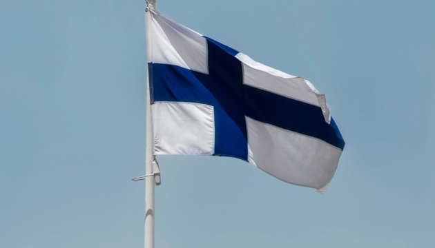Finland convening summit of EU Eastern Flank countries