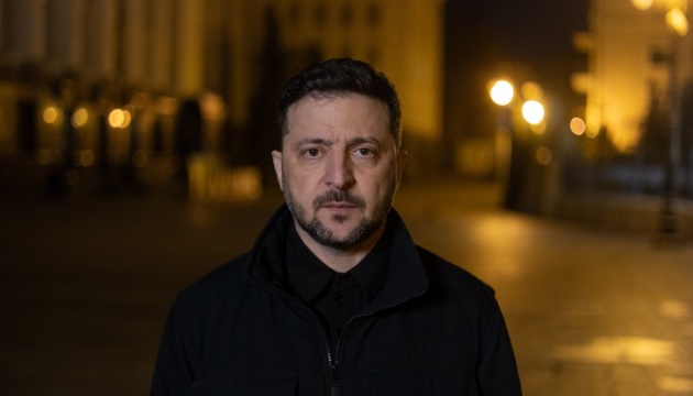 Works continue on fundamental 20-point document to end war