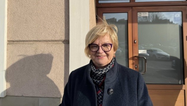 Opening of Ukraine’s vice consulate in Rzeszow will facilitate strategic projects – official