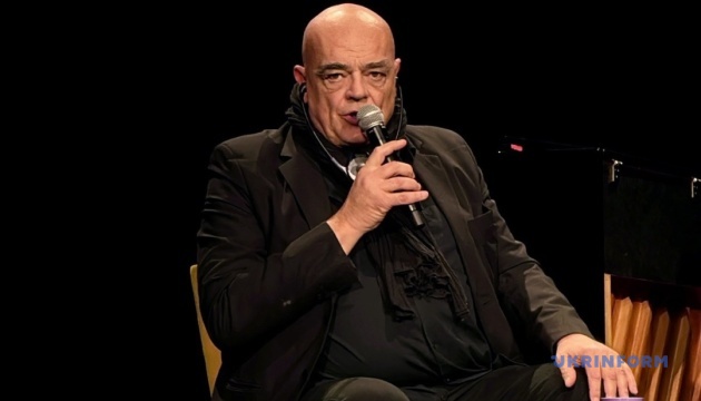 Yugoslavia experience shows international justice is inevitable – Le Monde journalist