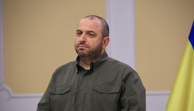 Ukraine and US may reach agreement by end of day bringing peace closer