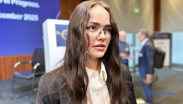 We can scale up production if funding is available