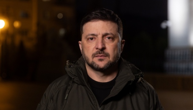 US delegation returns to Ukraine, report on negotiations expected in morning