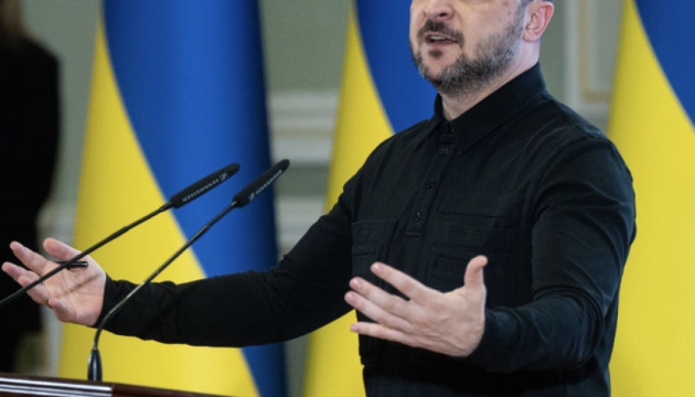 Among civilians kidnapped by Russians in Sumy region were children