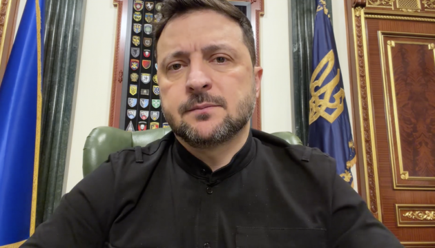 Some issues still need to be worked through