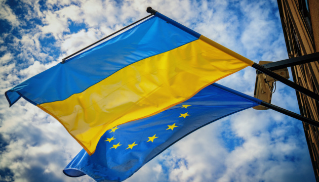 Zelensky, EU leaders to discuss peace in Ukraine