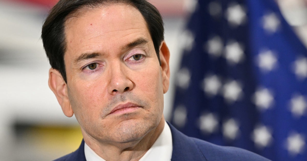 Trump-Era Legal Violations Could Grow After State Dept. Legal Office Exodus