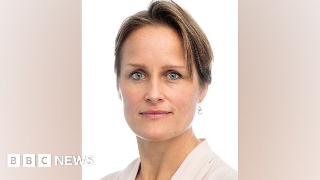 Russia poses acute threat, new MI6 chief to warn